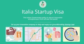 italia-start-up